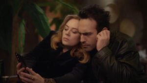 Bahar Stagione 2 Episodio 15 con Sottotitoli in italiano