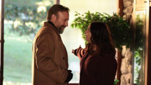 Kral Kaybederse Episodio 6 con Sottotitoli in italiano