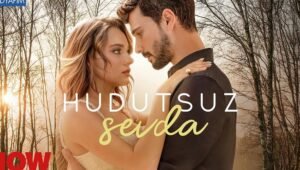 Hudutsuz Sevda Stagione 2 Episodio 23 con Sottotitoli in italiano