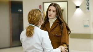 Bahar Stagione 2 Episodio 14 con Sottotitoli in italiano