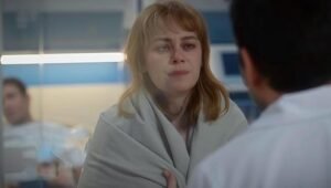 Bahar Stagione 2 Episodio 17 con Sottotitoli in italiano