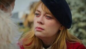 Bahar Stagione 2 Episodio 20 con Sottotitoli in italiano