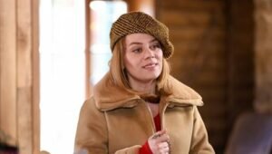 Bahar Stagione 2 Episodio 22 con Sottotitoli in italiano