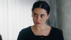 Kral Kaybederse Episodio 2 con Sottotitoli in italiano