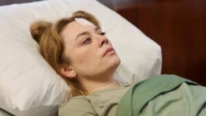 Bahar Stagione 2 Episodio 23 con Sottotitoli in italiano