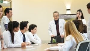 Bahar Stagione 2 Episodio 5 con Sottotitoli in italiano