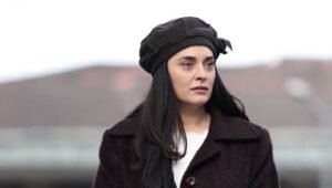 Kral Kaybederse Episodio 5 con Sottotitoli in italiano