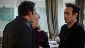 Bahar Stagione 2 Episodio 19 con Sottotitoli in italiano