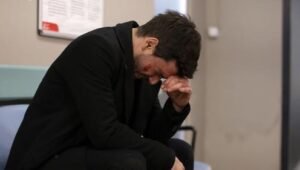 Hudutsuz Sevda Stagione 2 Episodio 14 con Sottotitoli in italiano